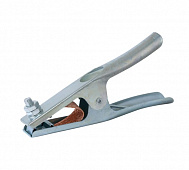 Клемма заземления для свар аппар. American Type KY1026 300 A  