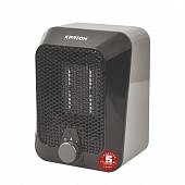 Тепловентилятор Кратон MFH-750 