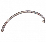 Шланг угловой 60 см (1"-1") ARPT 