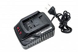 Зарядное устройство OnePower PH20-2.4A  P.I.T. (6-21В, 52Вт, для всех АКБ системы OnePower) 