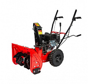 Снегоуборщик BRAIT BR-7056W 