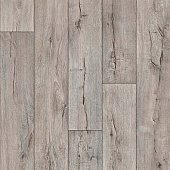 Линолеум ULTRA CRACKED OAK 5_671M - 3,0м (Толщина-4,8мм, защит. слой-0,4мм) 