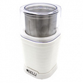 Кофемолка KL-5113  