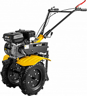 Мотоблок МК-7800PL 70/5/28 Huter (пониженная передача) 