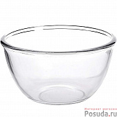 Салатник ROSE 450 мл 