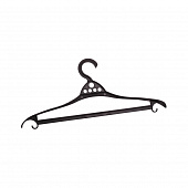 Вешалка пластиковая Комфорт р-р 48-50 М1310 