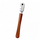 Стеклорез роликовый INGCO арт HGCT02 