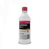 Керосин 0,5 ПЭТ 