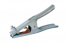 Клемма заземления для свар аппар. American Type KY1026 500 A 