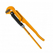 Ключ трубный рычажный 1" INGCO арт HPW04011 