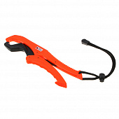 AZOR FISHING Захват челюстной ПРО, ABS -пластик, 24,5х5 см 