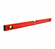 Уровень пузырьковый RGK U4060 600мм 