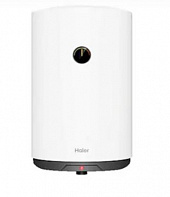 Водонагреватель накопительный Haier ES80V-C1 80 л.1,5 кВт, t нагр. 165 мин 