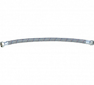 Шланг прямой 60 см (1"-1") ARPT 