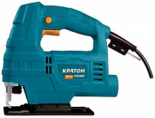 Лобзик электр Кратон Home JSEH-400/55 