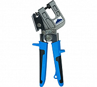 Просекатель для металлического профиля VERTEXTOOLS 