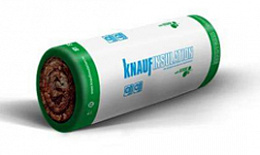 ТеплоКнауф Каркасные конструкции TR-037 50*1200*9000 (2шт, 21,6м2, 1,080м3) 