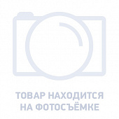 Пряжа Puffy/Ализе 100г/9,5м 100% Микрополиэстер (27) 