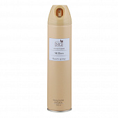 NEW GALAXY Освежитель воздуха Home Perfume 300мл, Million 