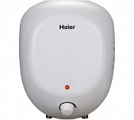 Водонагреватель накопительный Haier ES8V-Q1(R) 8л 1,5 кВт, t нагр. 17 мин 