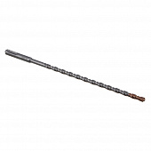 ЕРМАК Бур SDS-plus D8 x 200/260 мм 