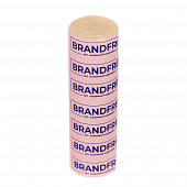 Карандаш для отбеливания и удаления пятен BRANDFREE энзимный, 1шт 