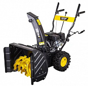 Снегоуборщик Huter SGC 4100W 70/7/46 