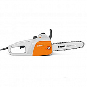 Электропила MSE 141 C-Q 14 (35 см) 1.4 кВт РММЗ 50; к2 