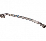Шланг угловой 30 см (1"-1/2) ARPT 