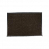 Коврик Tuff Lux влаговпитывающий 50*80см коричневый Blabar арт 92226 