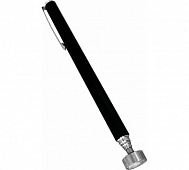 Магнит телескопический 610мм VERTEXTOOLS 