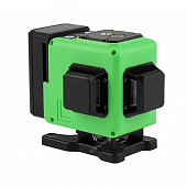 Уровень лазерный  AMO LN 3D-360-3 