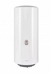 Водонагреватель накопительный Haier ES100V-А1 100л 1,5 кВт, t нагр. 3 ч 30мин 