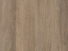 Панель МДФ Classic STELLA Standart 2700х200х6 Анегри  