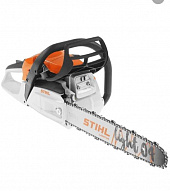 Бензопила STIHL MS-182 2-mix, шина R 40 см, цепь 63РM3 