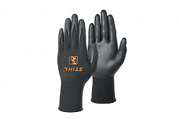 Перчатки FUNCTION SensoTouch, р. XL 