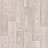 Линолеум FORTUNA  VIVID 4_VD04 - 4,0 м (Толщина-3,2мм, защит. слой-0,2мм) 