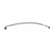 Шланг угловой 80 см (1"-1") ARPT 