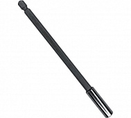 Удлинитель для бит 150мм VERTEXTOOLS (штучно) 