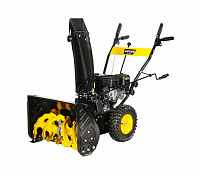 Снегоуборщик Huter SGC 4000 70/7/5 