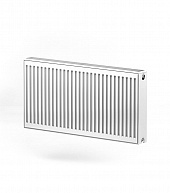 Радиатор стальной панельный 22 500 400 бок 1,2 RUTERM 