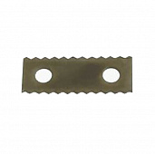 Молоточек к зернодробилке Усадьба Алькор 
