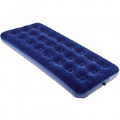 BESTWAY Кровать надувная Jr.Twin, 185х76х22см, 1 местн., 67000 