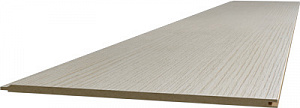 Панель МДФ Classic STELLA Standart 2700х200х6 Лиственница Лагерта  